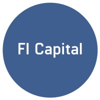 FI Capital Limited logo, FI Capital Limited contact details