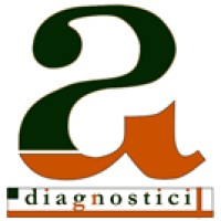 a2 Diagnostici s.r.l. logo, a2 Diagnostici s.r.l. contact details