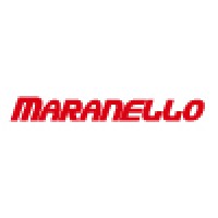 Maranello Technology Management logo, Maranello Technology Management contact details