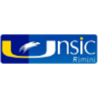 UNSIC Rimini logo, UNSIC Rimini contact details