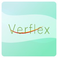 Verflex Indústria e Comércio logo, Verflex Indústria e Comércio contact details