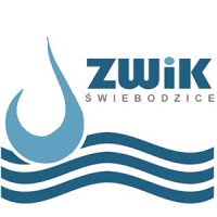 Zakład Wodociągów i Kanalizacji Sp. Z o.o. logo, Zakład Wodociągów i Kanalizacji Sp. Z o.o. contact details