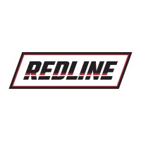 Redline Rentals logo, Redline Rentals contact details