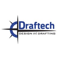 Draftech, Inc. logo, Draftech, Inc. contact details