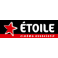 Etoile Cinema logo, Etoile Cinema contact details