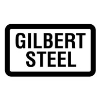 Gilbert Steel Limited logo, Gilbert Steel Limited contact details