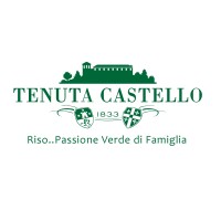 Az. Agricola Tenuta Castello logo, Az. Agricola Tenuta Castello contact details