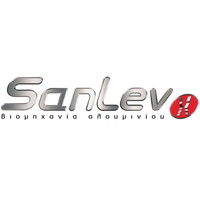 Sanlev SA logo, Sanlev SA contact details