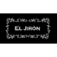 El Jirón logo, El Jirón contact details