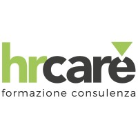 Hr Care Srl logo, Hr Care Srl contact details