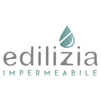 Edilizia Impermeabile Srl logo, Edilizia Impermeabile Srl contact details