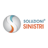 Soluzioni Sinistri logo, Soluzioni Sinistri contact details