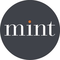 Gifts By Mint logo, Gifts By Mint contact details