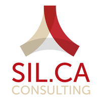 SIL.CA Consulting logo, SIL.CA Consulting contact details