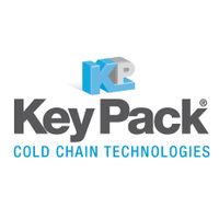 Key Pack S.r.l. logo, Key Pack S.r.l. contact details