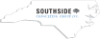 Southside Consulting Group logo, Southside Consulting Group contact details