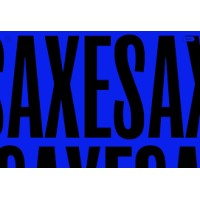 Saxe logo, Saxe contact details