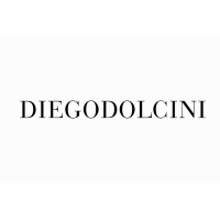 Diego Dolcini logo, Diego Dolcini contact details