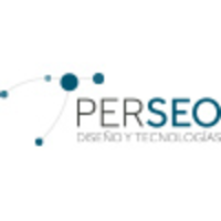 Perseo Diseño y Tecnologías logo, Perseo Diseño y Tecnologías contact details