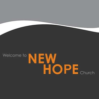 New Hope Church Niagara logo, New Hope Church Niagara contact details