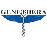 Genethera Inc logo, Genethera Inc contact details