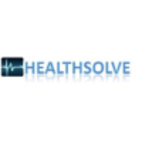 Healthsolve Ltd logo, Healthsolve Ltd contact details