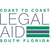 COAST TO COAST LEGAL AID OF SOUTH FLORIDA, INC. logo, COAST TO COAST LEGAL AID OF SOUTH FLORIDA, INC. contact details