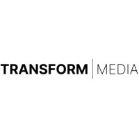 Transform Media | Retention Marketing Agency logo, Transform Media | Retention Marketing Agency contact details