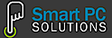 Smart PC Solutions logo, Smart PC Solutions contact details