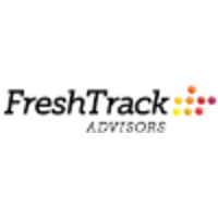 Fresh Track Advisors logo, Fresh Track Advisors contact details