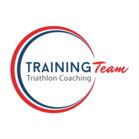 TrainingTeam Italia logo, TrainingTeam Italia contact details