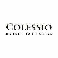 Hotel Colessio logo, Hotel Colessio contact details