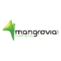 Mangrovia.Net SRL logo, Mangrovia.Net SRL contact details