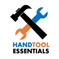 Hand Tool Essentials logo, Hand Tool Essentials contact details