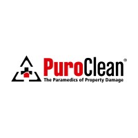 Puroclean by Daddison logo, Puroclean by Daddison contact details