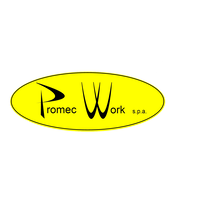 Promec Work SpA - Agenzia per il Lavoro logo, Promec Work SpA - Agenzia per il Lavoro contact details