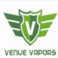 Venue Vapors logo, Venue Vapors contact details