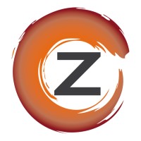 Zentso logo, Zentso contact details