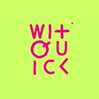 Witquick logo, Witquick contact details