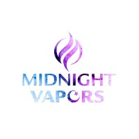 Midnight Vapors Corp logo, Midnight Vapors Corp contact details