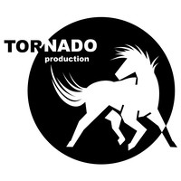 Tornado Production logo, Tornado Production contact details