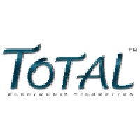 TOTAL Electronic Cigarettes logo, TOTAL Electronic Cigarettes contact details