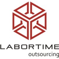 Labortime Outsourcing em RH Ltda logo, Labortime Outsourcing em RH Ltda contact details