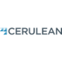 Cerulean Corporation logo, Cerulean Corporation contact details