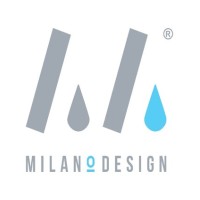 Milano Design S.r.l. logo, Milano Design S.r.l. contact details