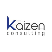 Kaizen Consulting srl logo, Kaizen Consulting srl contact details