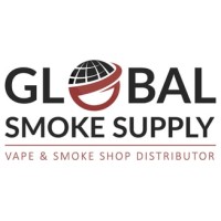 Access Global Smoke Supply logo, Access Global Smoke Supply contact details