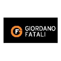 Giordano Fatali logo, Giordano Fatali contact details