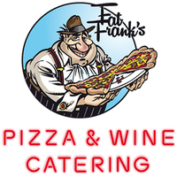 Fat Franks AB logo, Fat Franks AB contact details