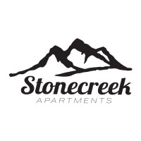 Stonecreek Apartments logo, Stonecreek Apartments contact details